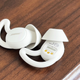 Image for article titled Bless These Sleepbuds for Drowning Out My Snoring Husband